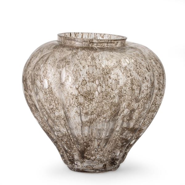 Seguso, Murano 1960 ca