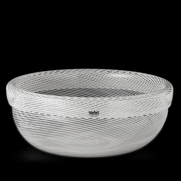VeArt, Murano 1980 ca