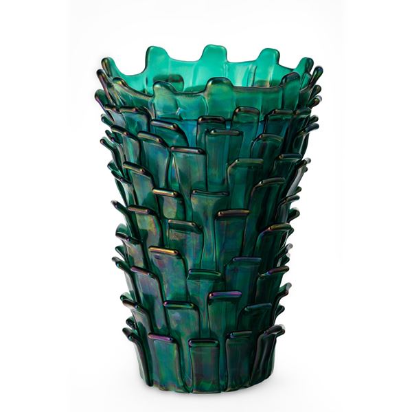 Venini, Murano 1991