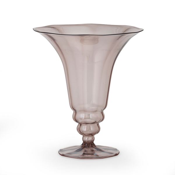 Murano 1930 ca