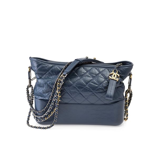 Borsa Gabrielle