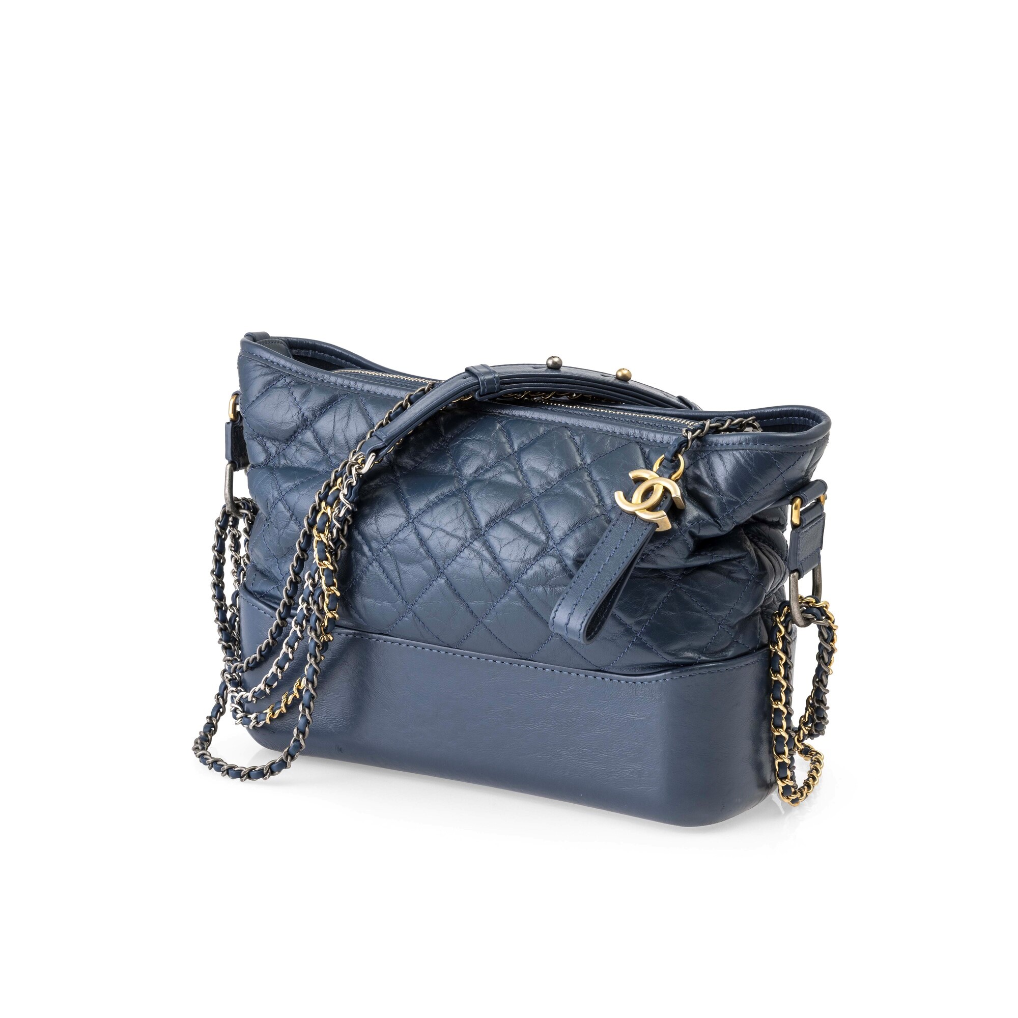 Borsa Gabrielle