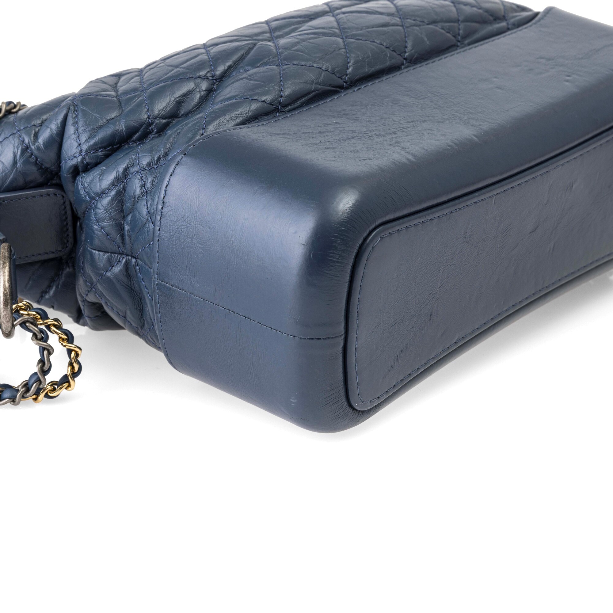 Borsa Gabrielle