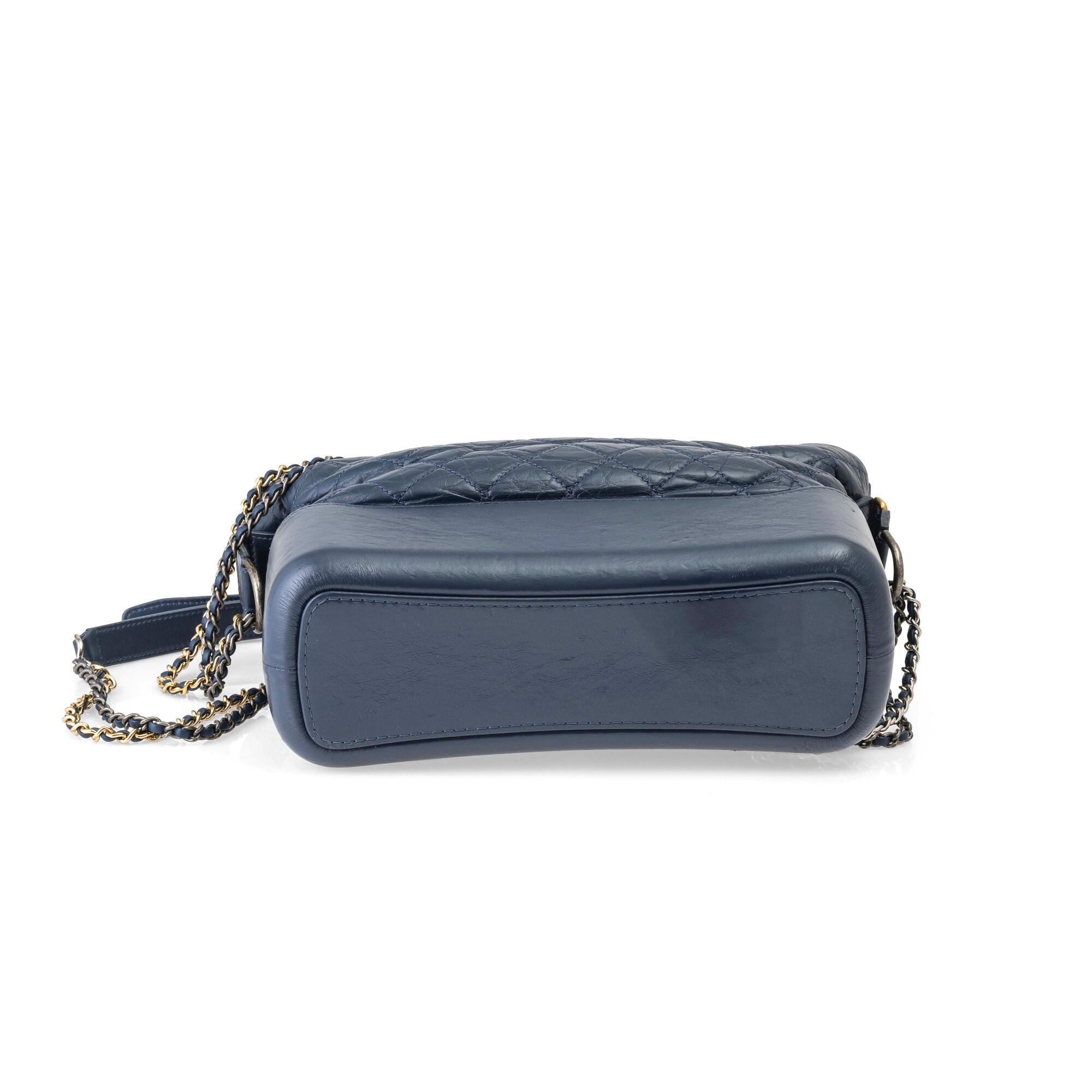 Borsa Gabrielle
