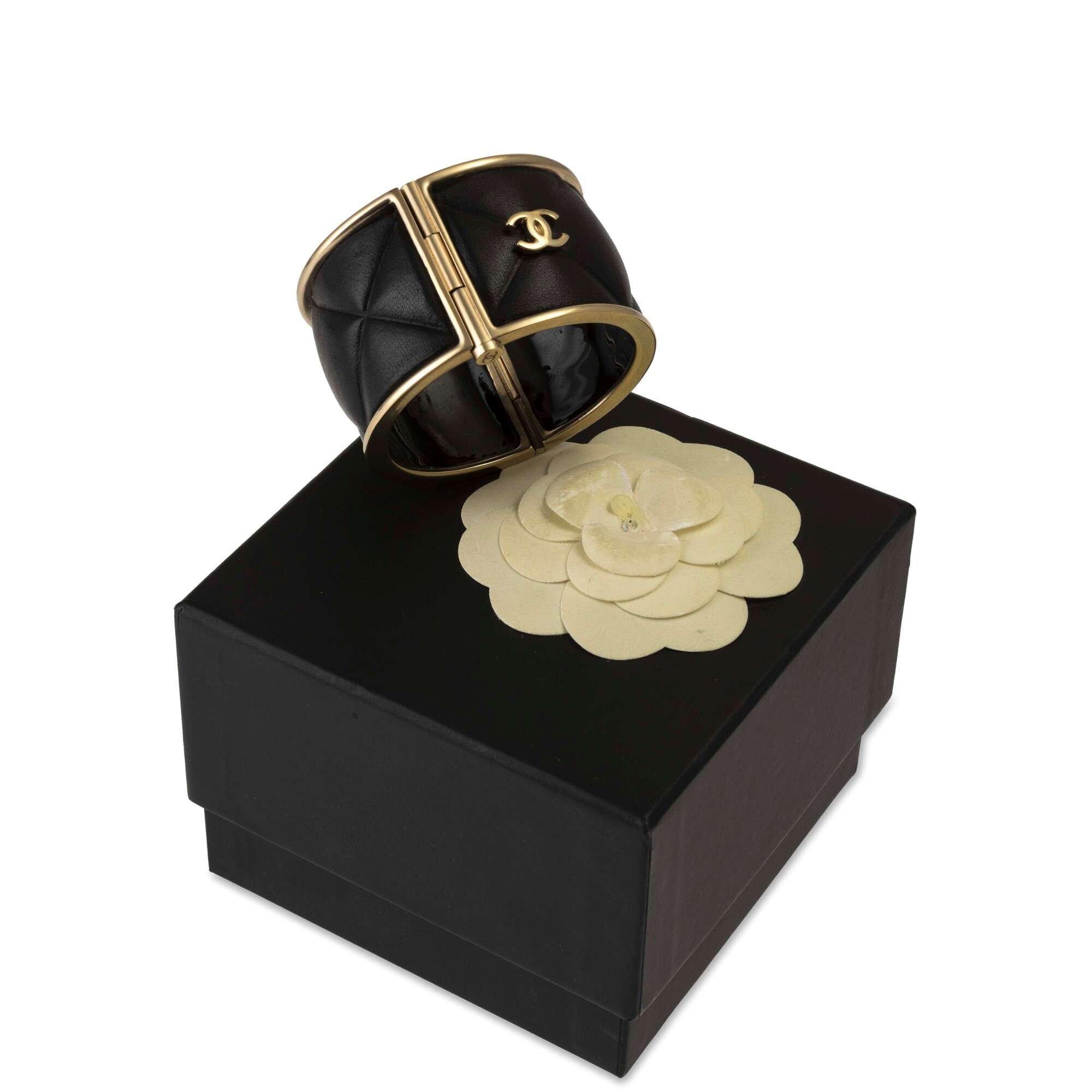 Bracciale rigido