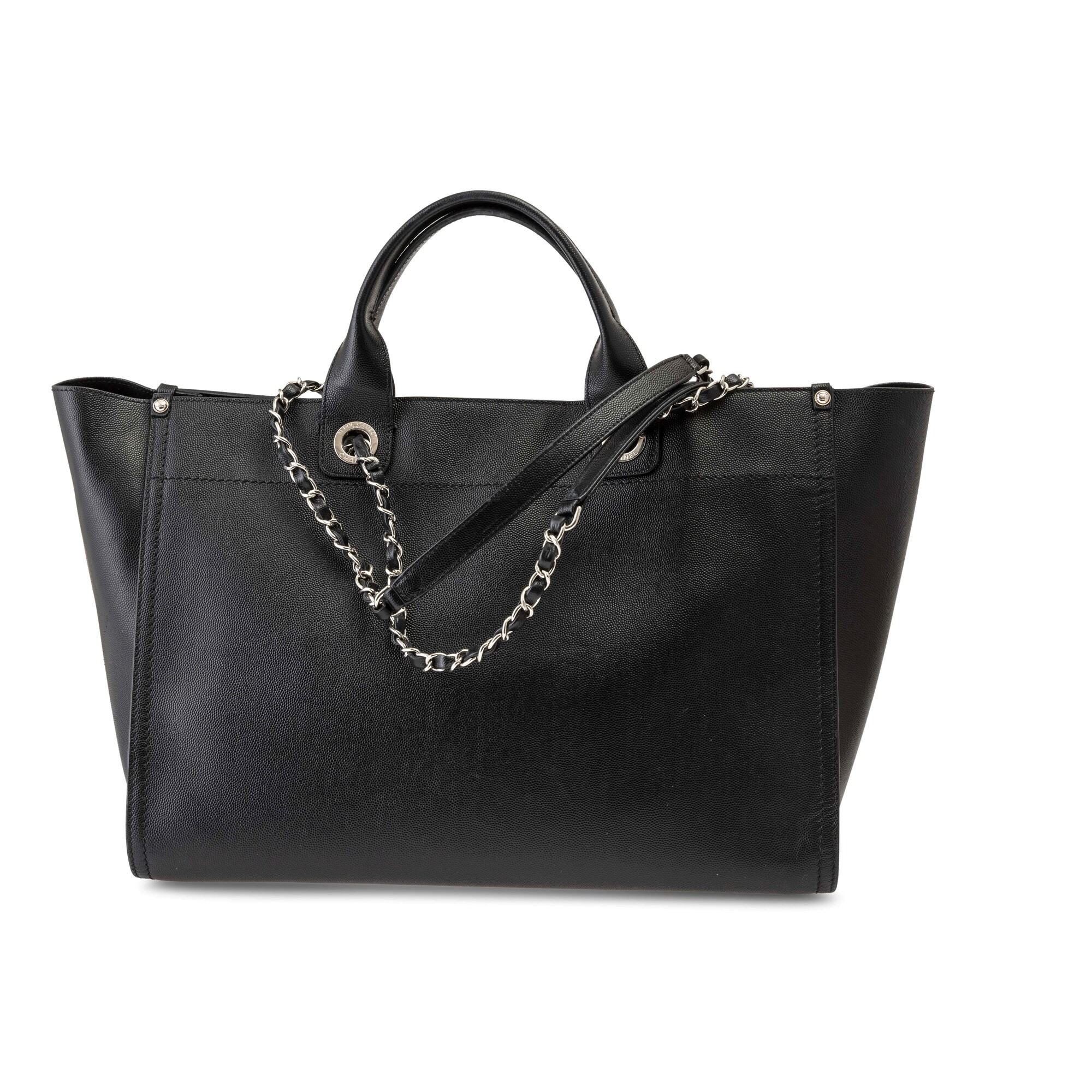 Borsa Deauville
