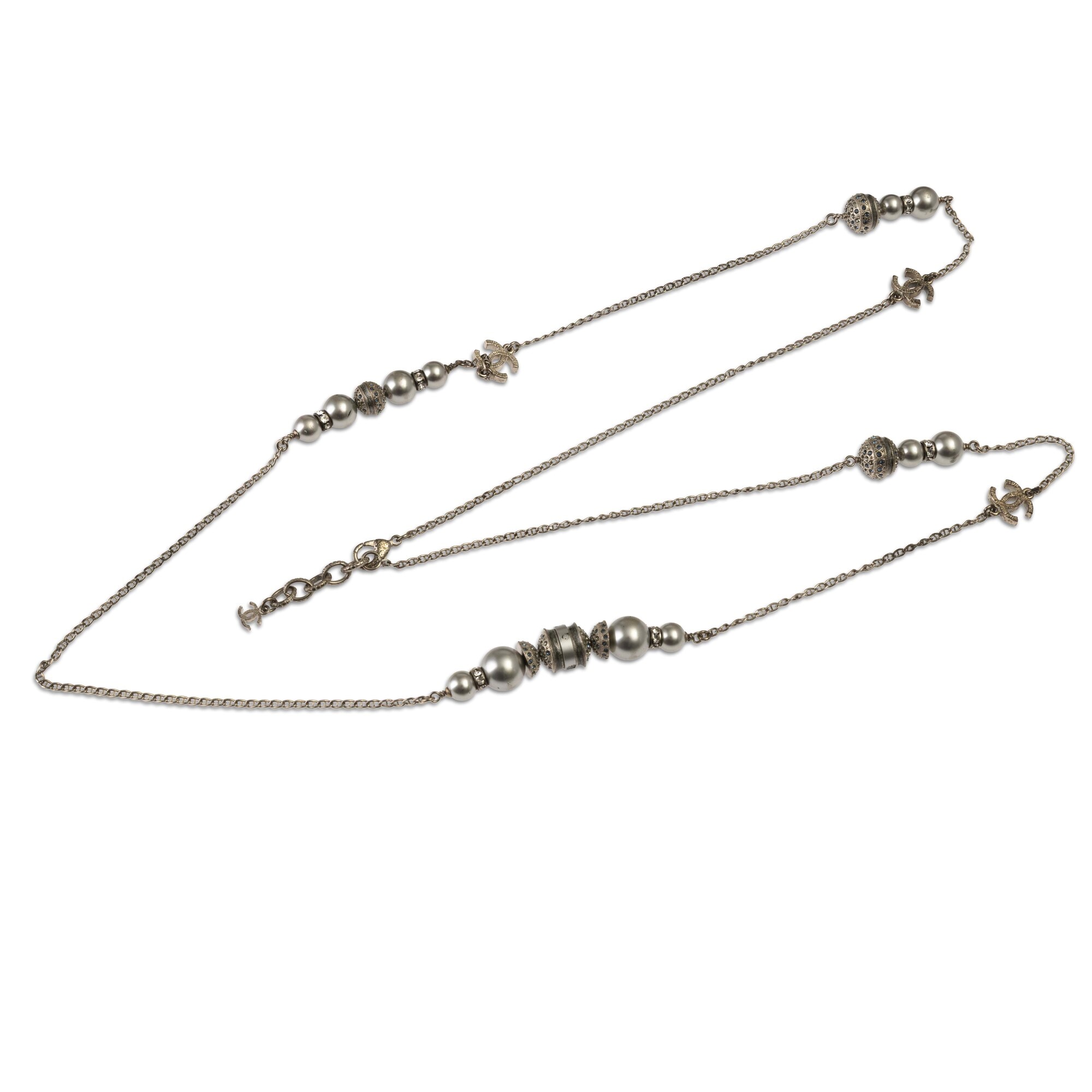 Collana