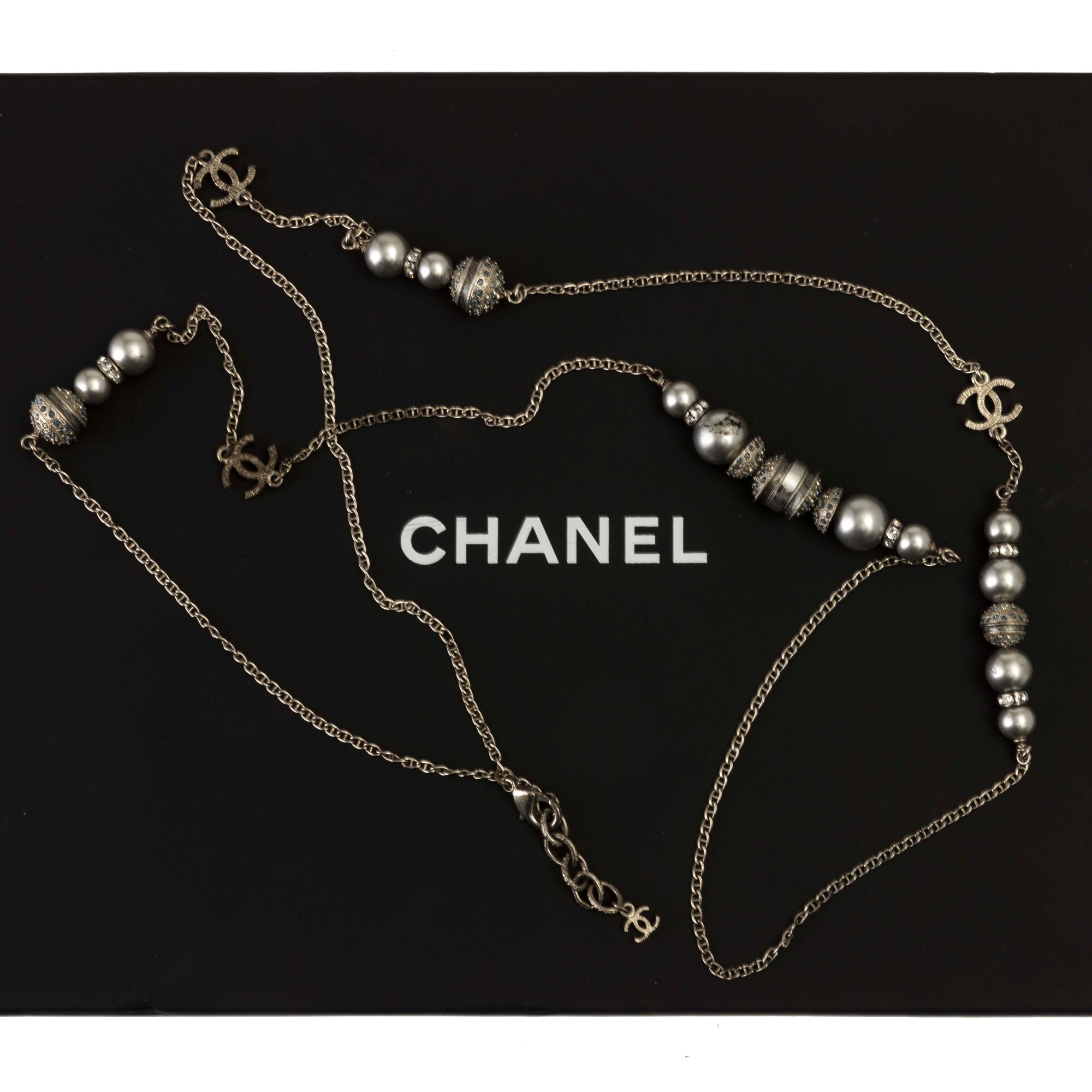 Collana