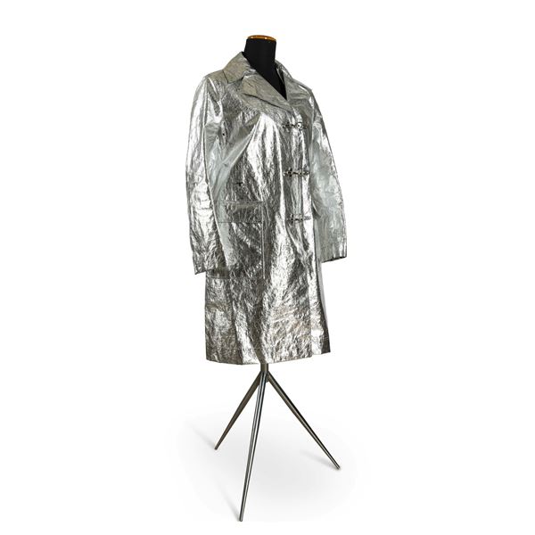 Cappotto