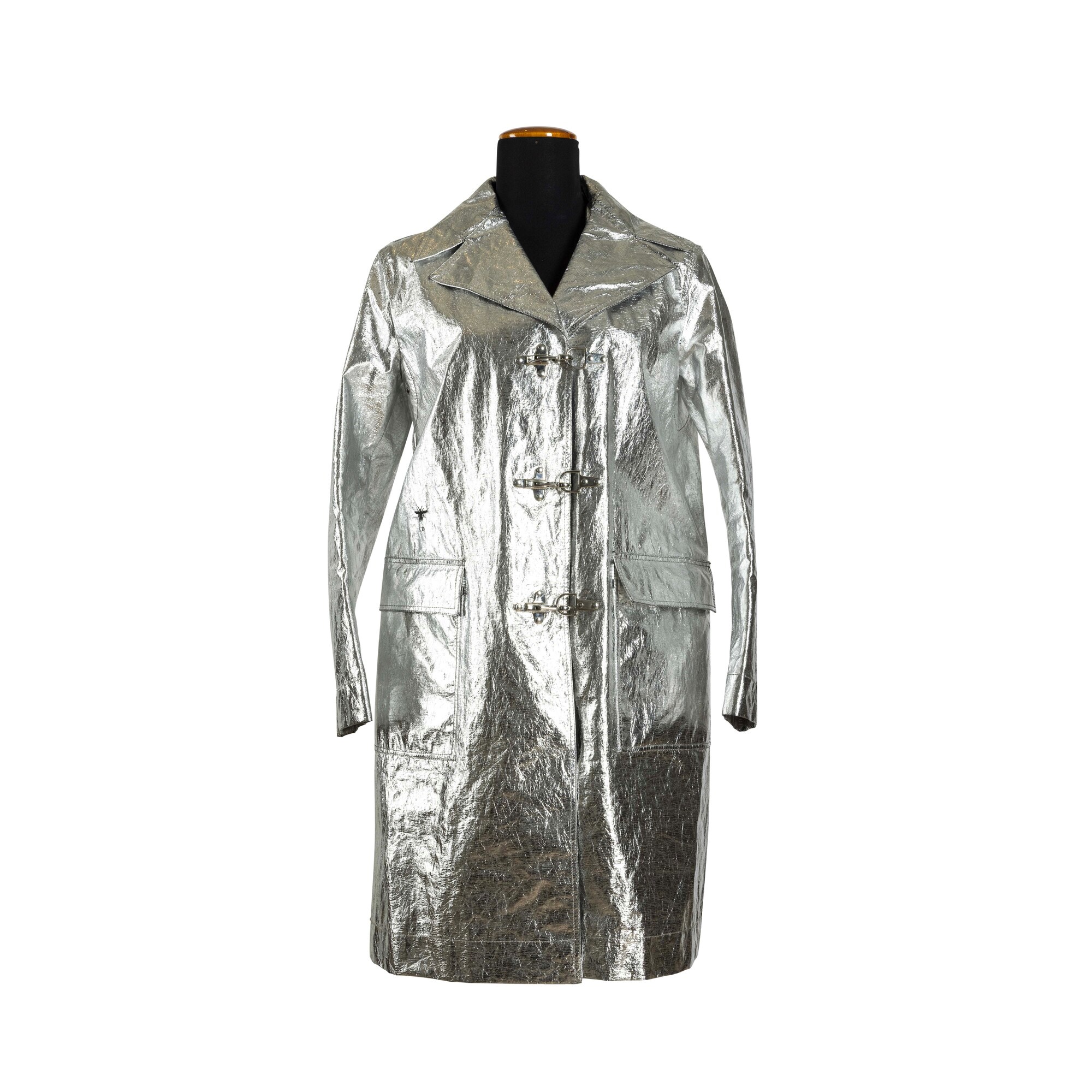 Cappotto