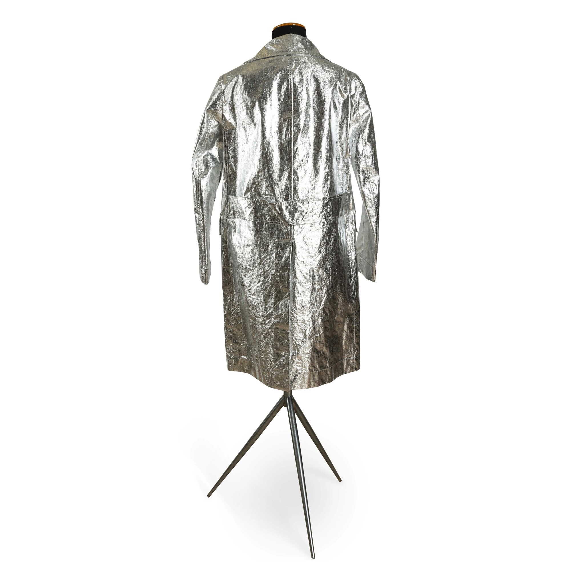 Cappotto