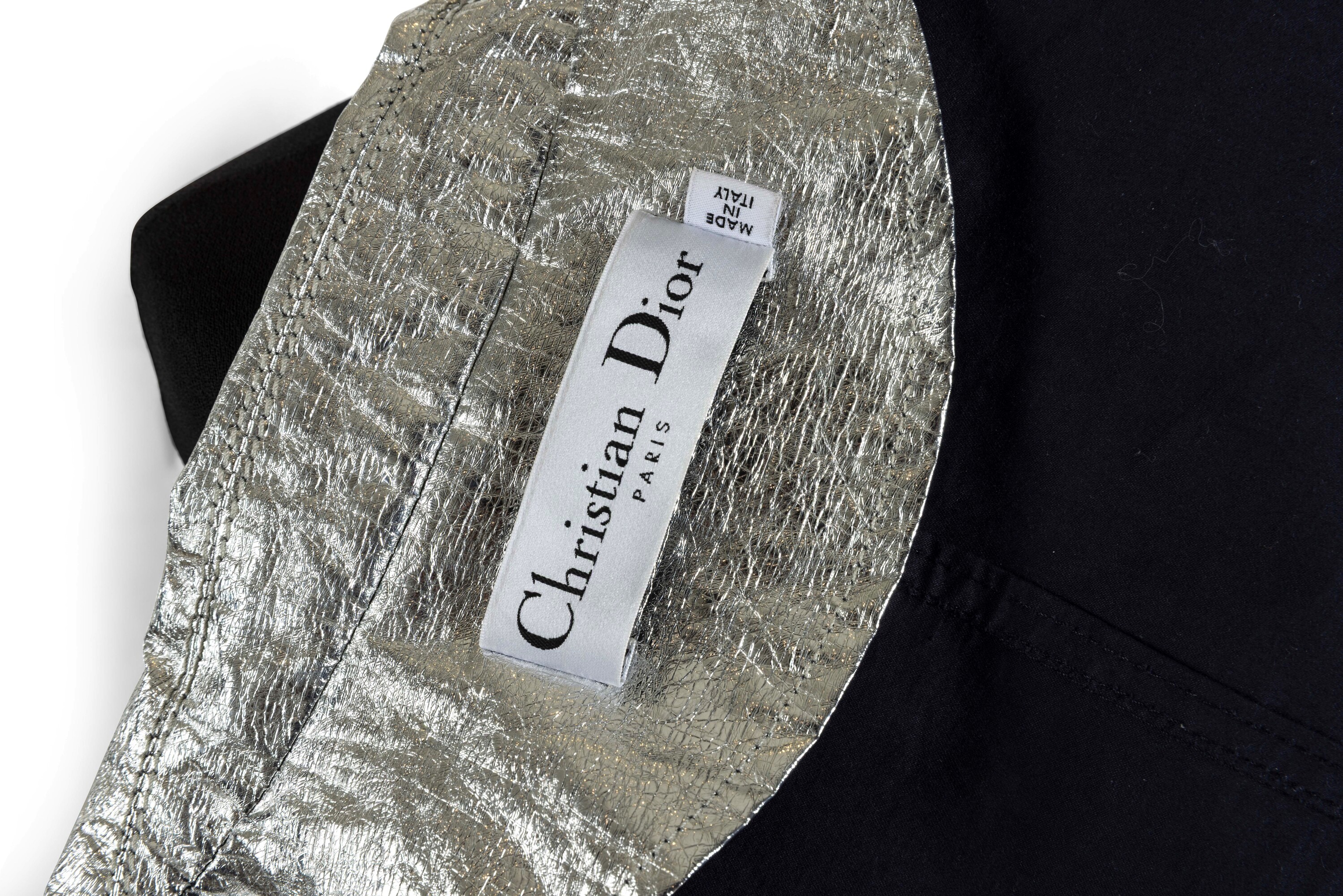 Cappotto