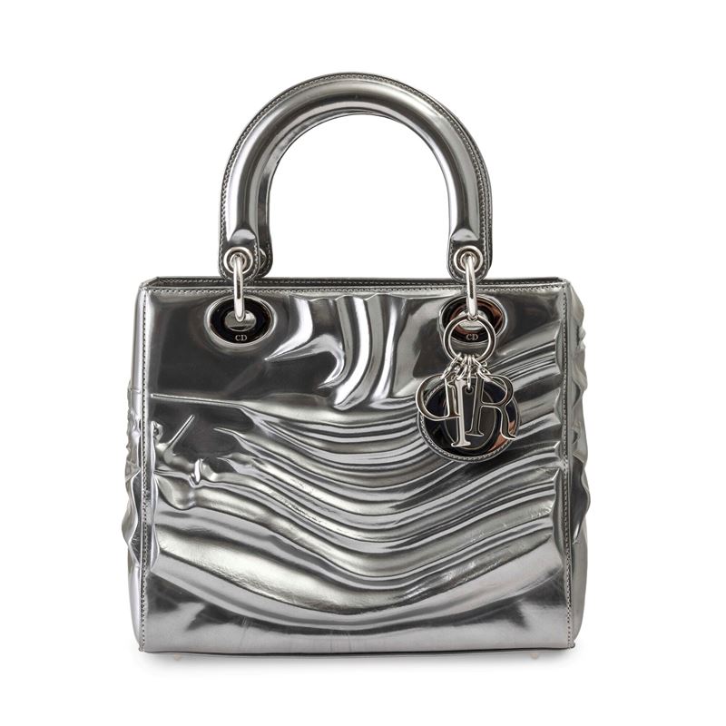 Borsa Lady D
