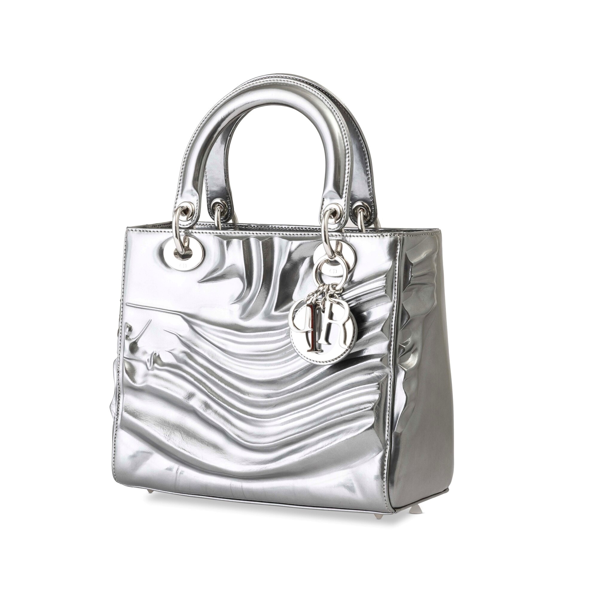 Borsa Lady D