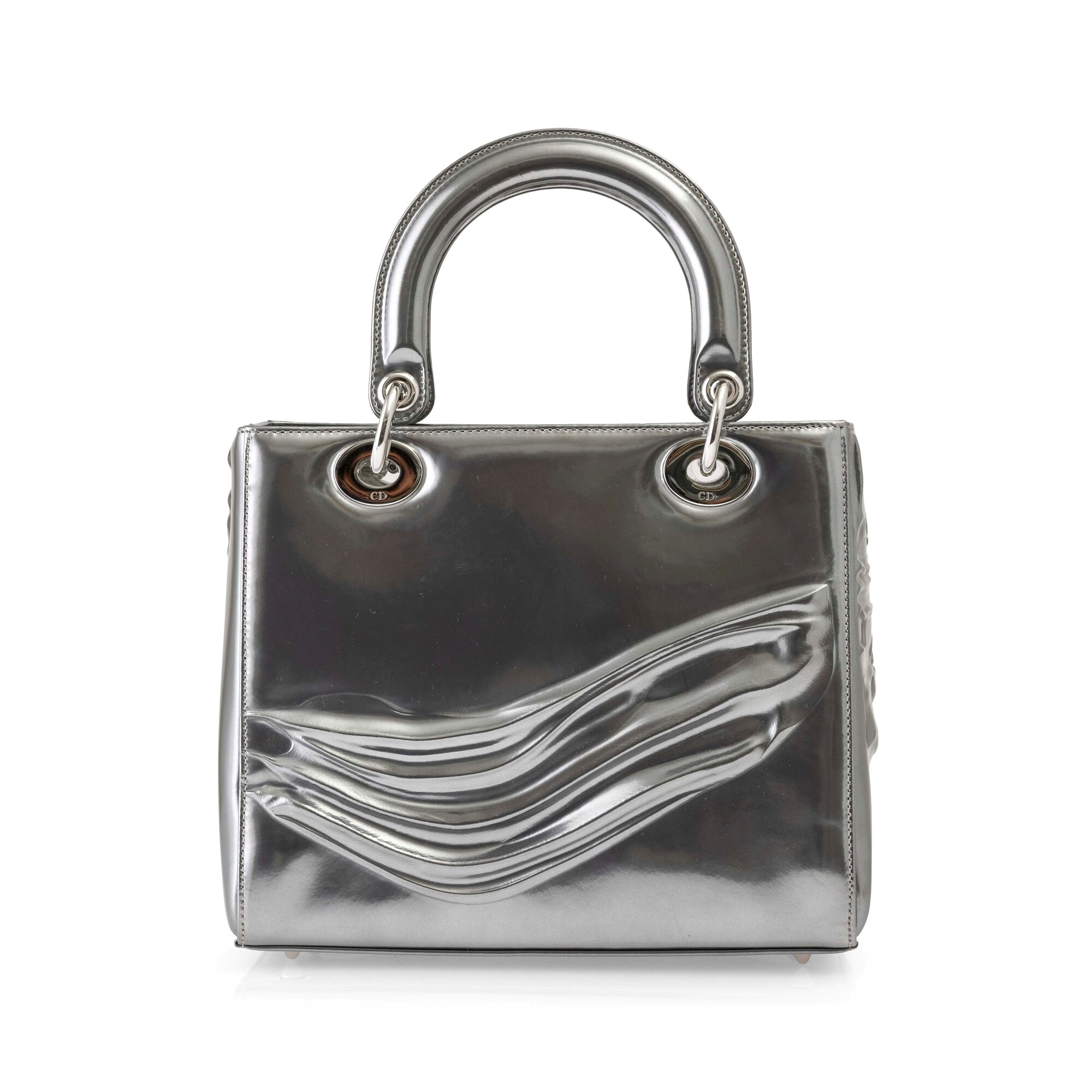Borsa Lady D