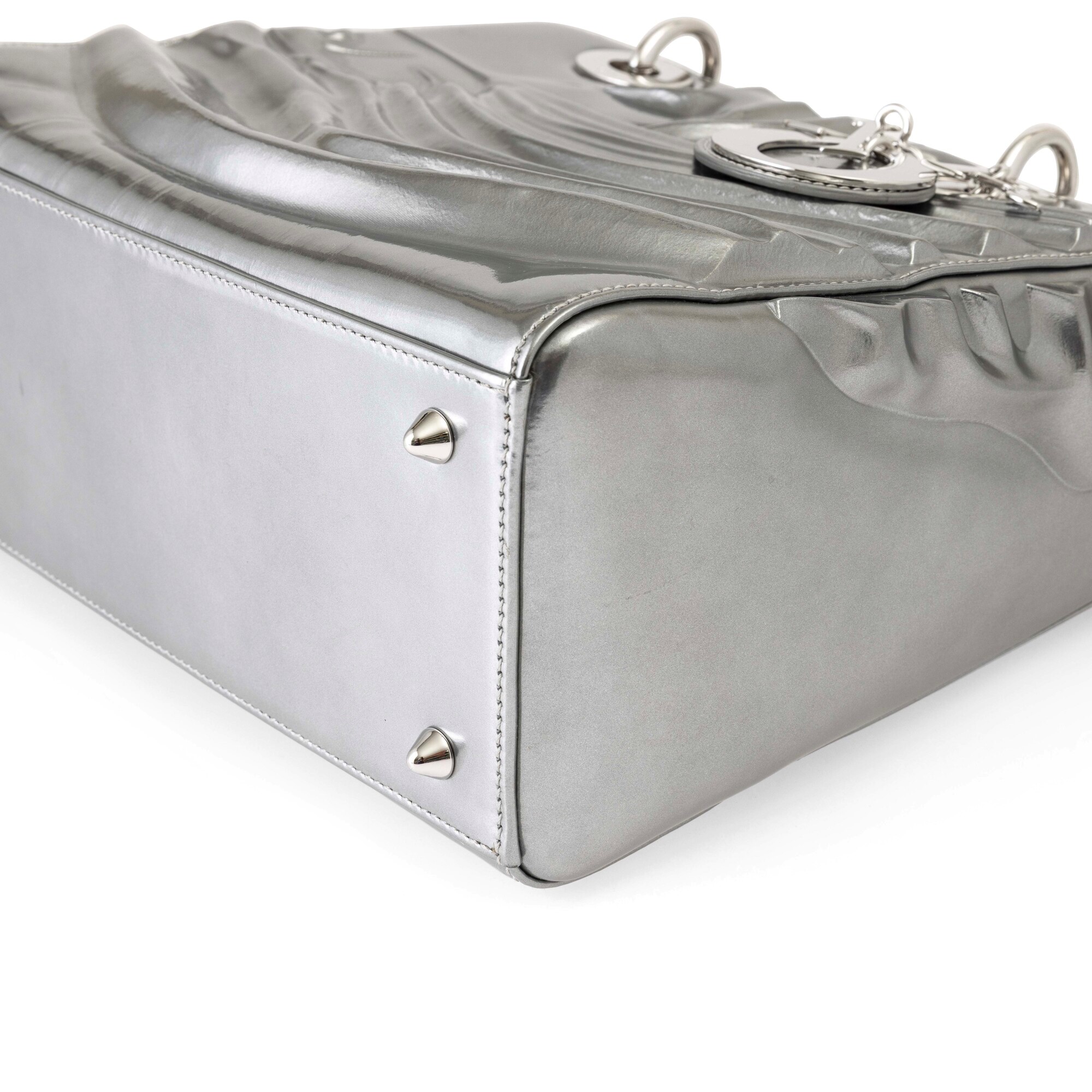 Borsa Lady D