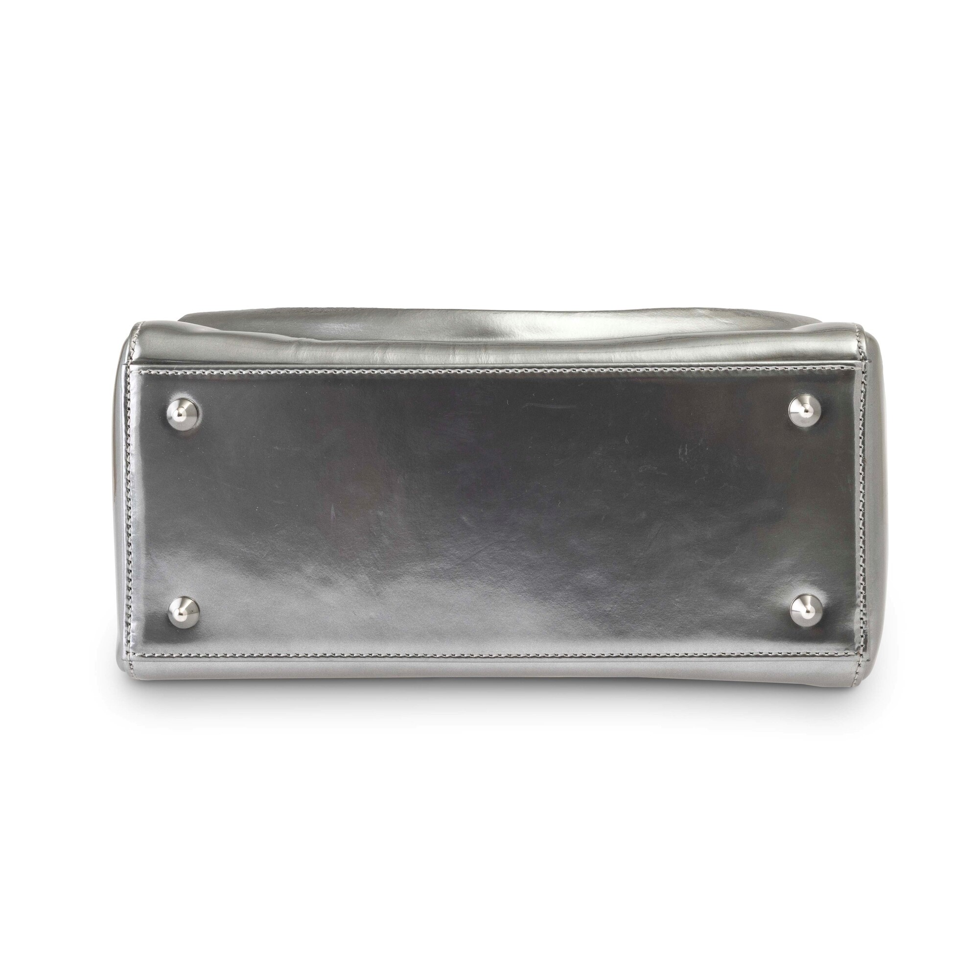 Borsa Lady D