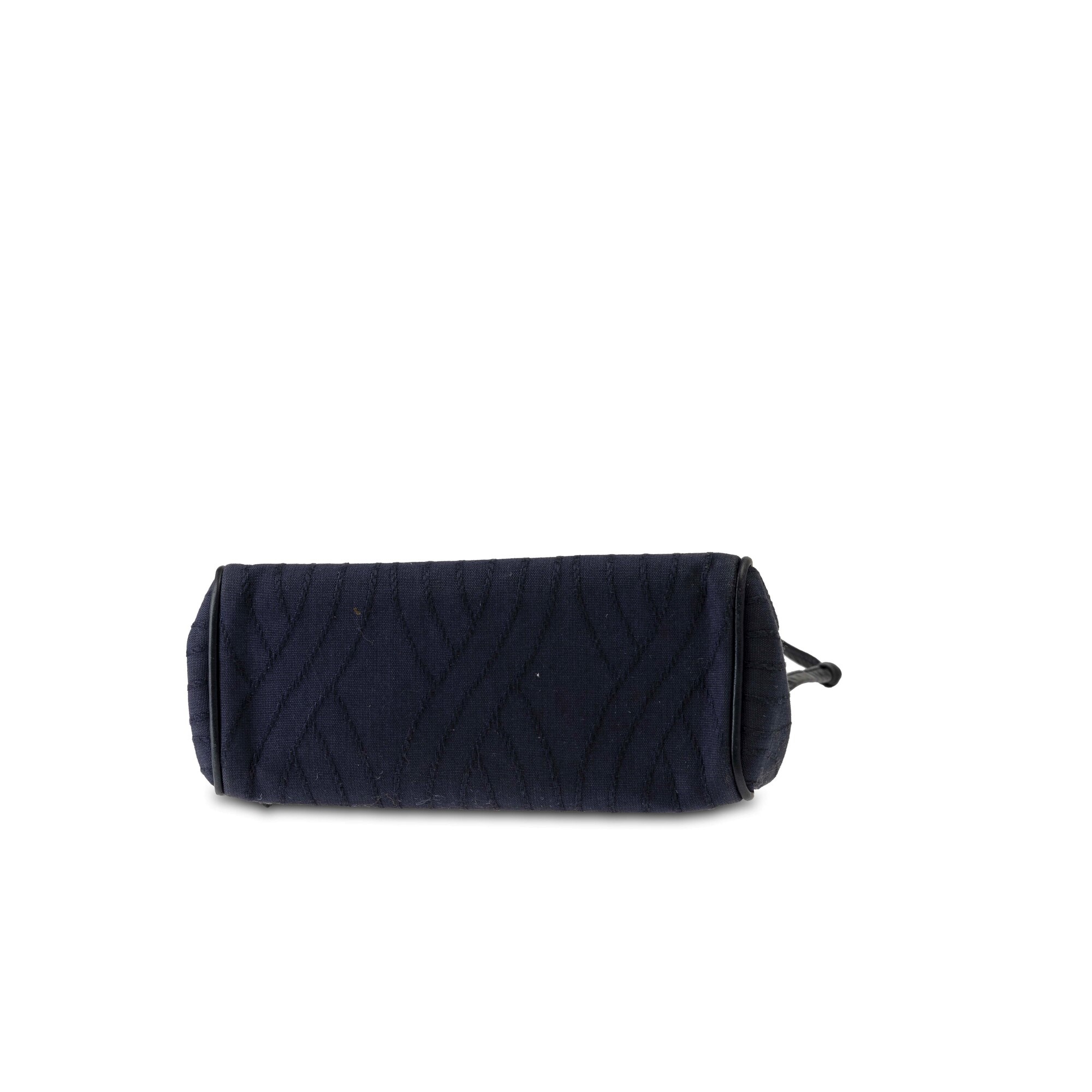 Borsa "Fusilli"