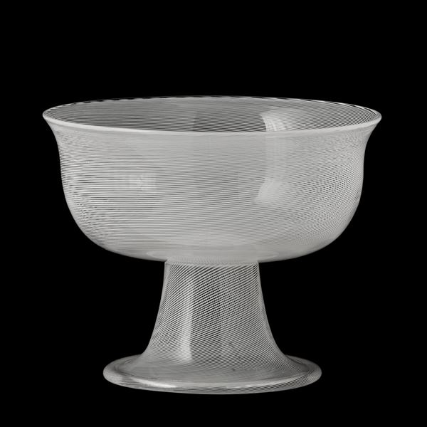 Venini, Murano 1981