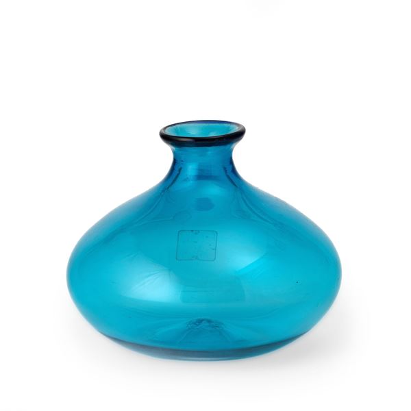 Venini, Murano 1981