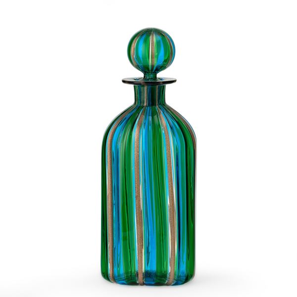 Murano secolo XX