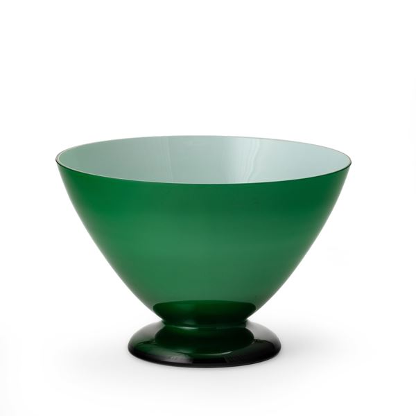 Murano secolo XX