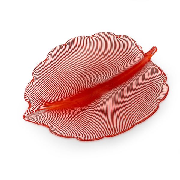 Venini, Murano 1970 ca