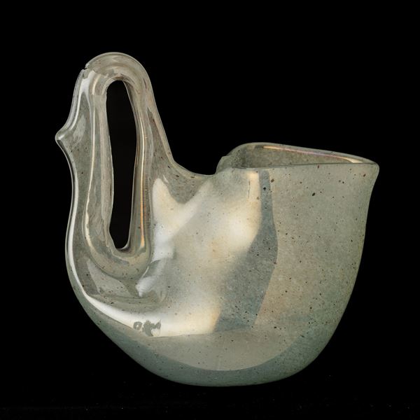 Barovier & Toso, Murano 1950 ca