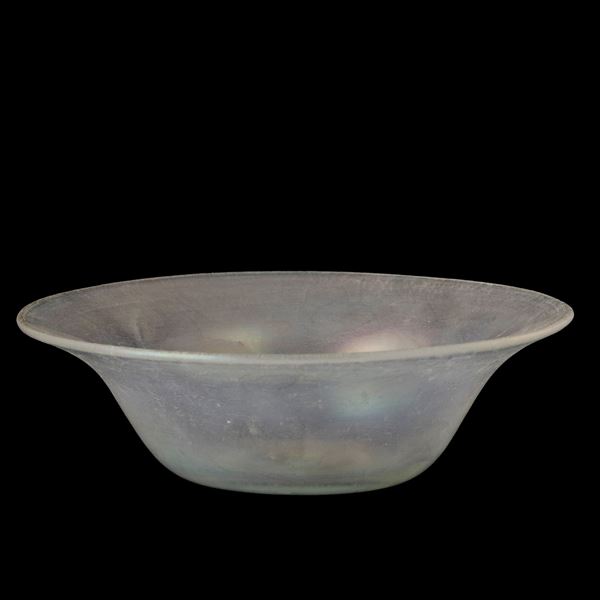 Barovier & Toso, Murano 1980 ca