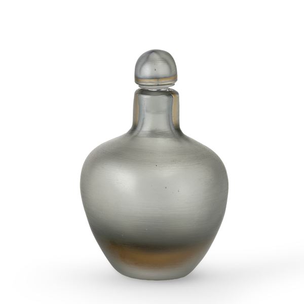 Venini, Murano 1970 ca