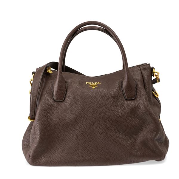 Prada - Borsa