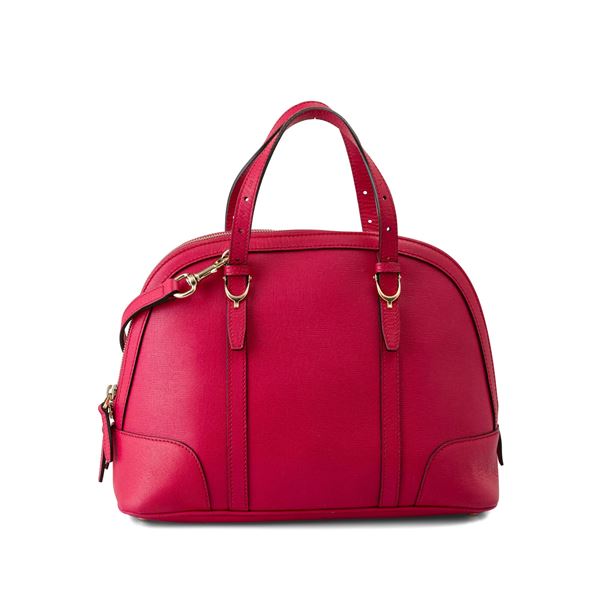 Gucci - Borsa