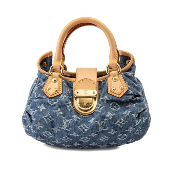 Borsa Pleaty