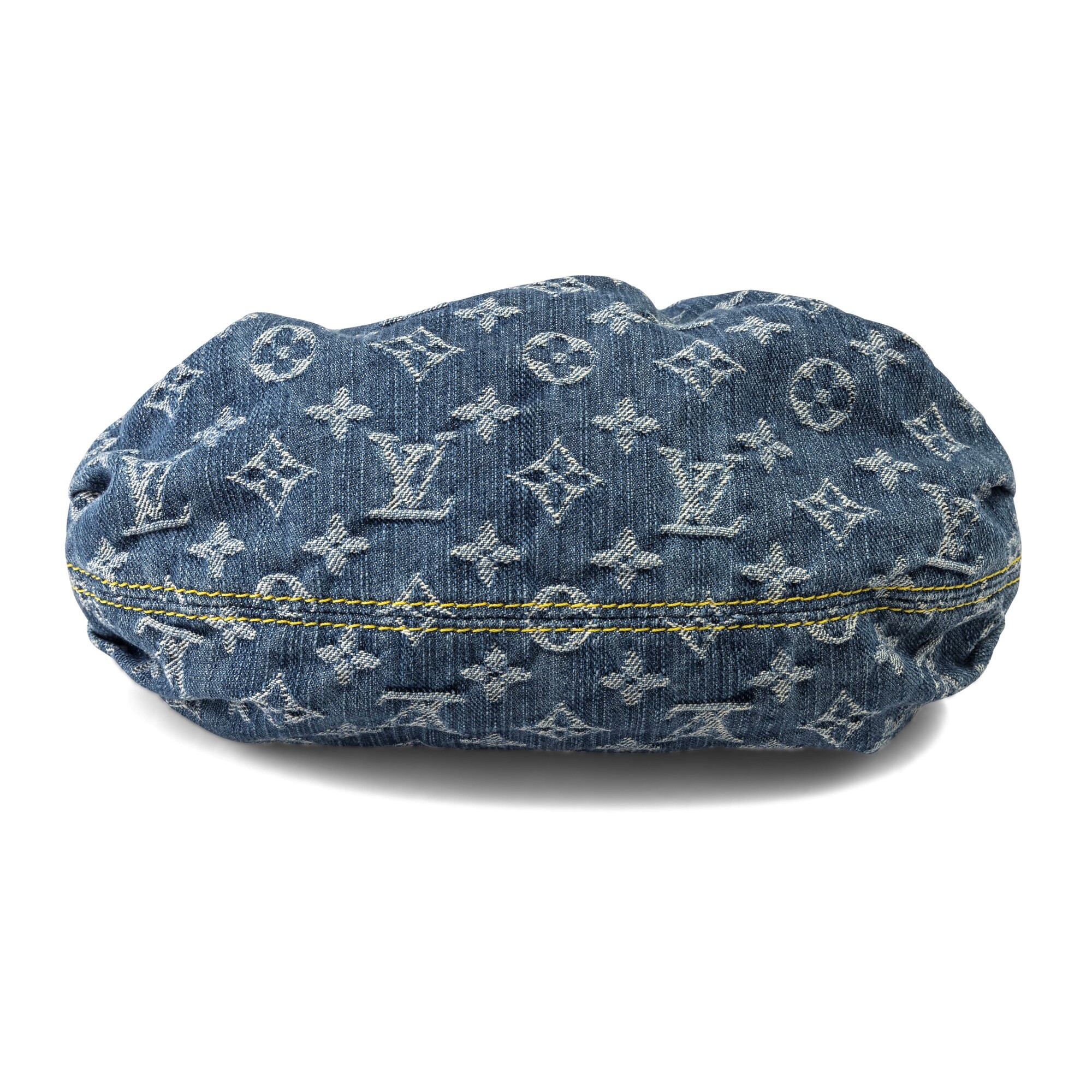 Borsa Pleaty