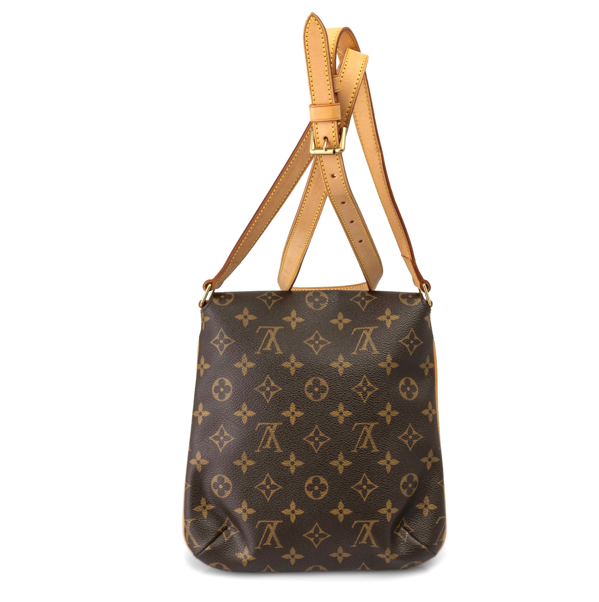 Borsa Musette
