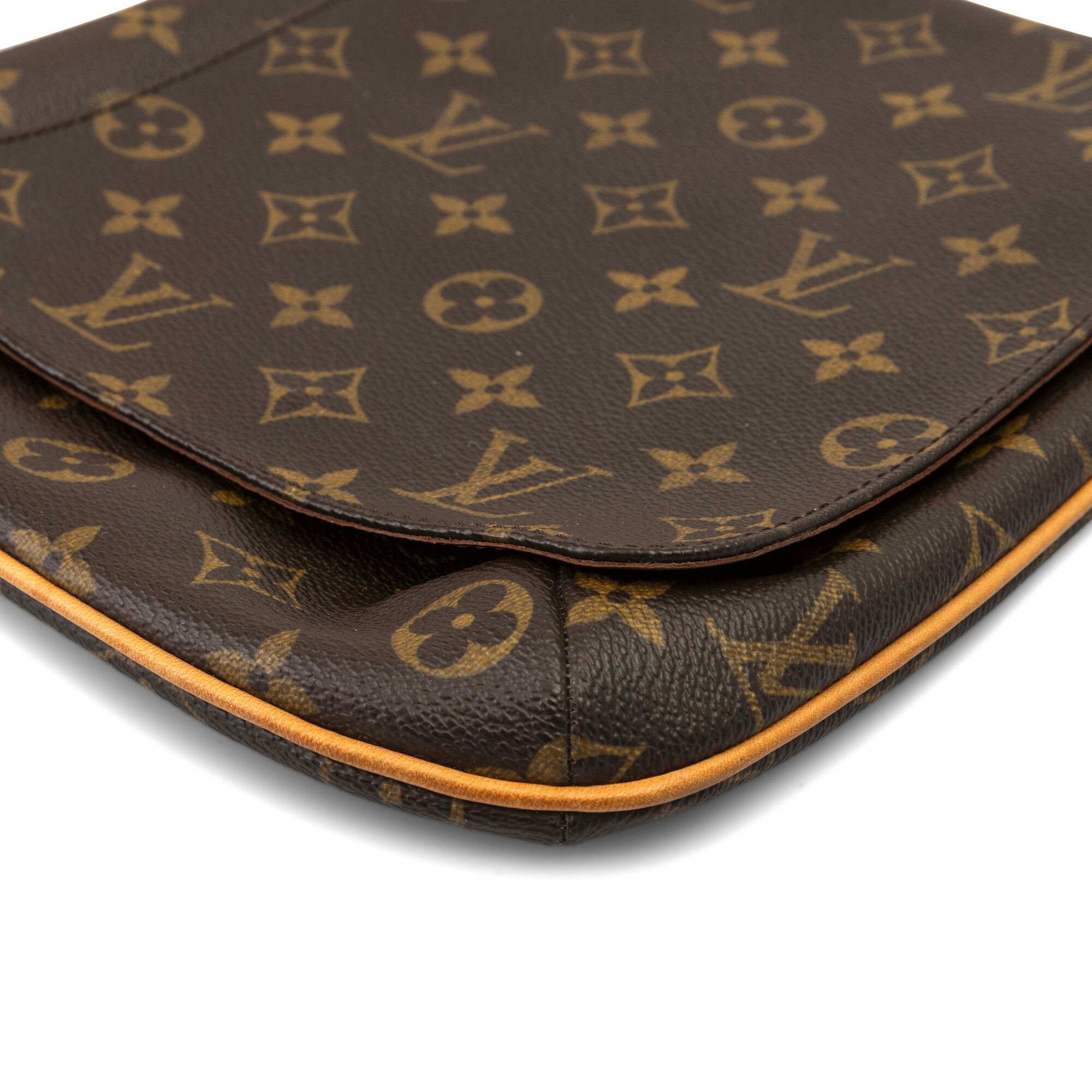 Borsa Musette