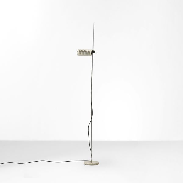 Lampada da terra mod. 626