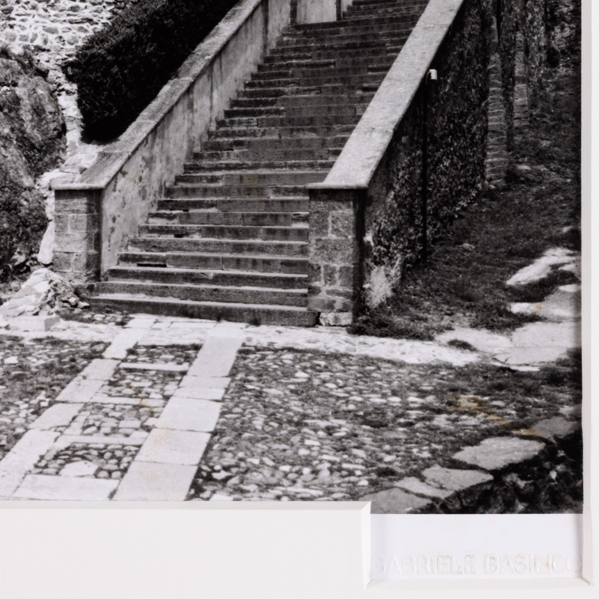 Sacra di San Michele