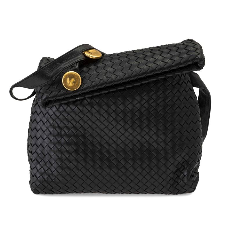 Borsa The Fold