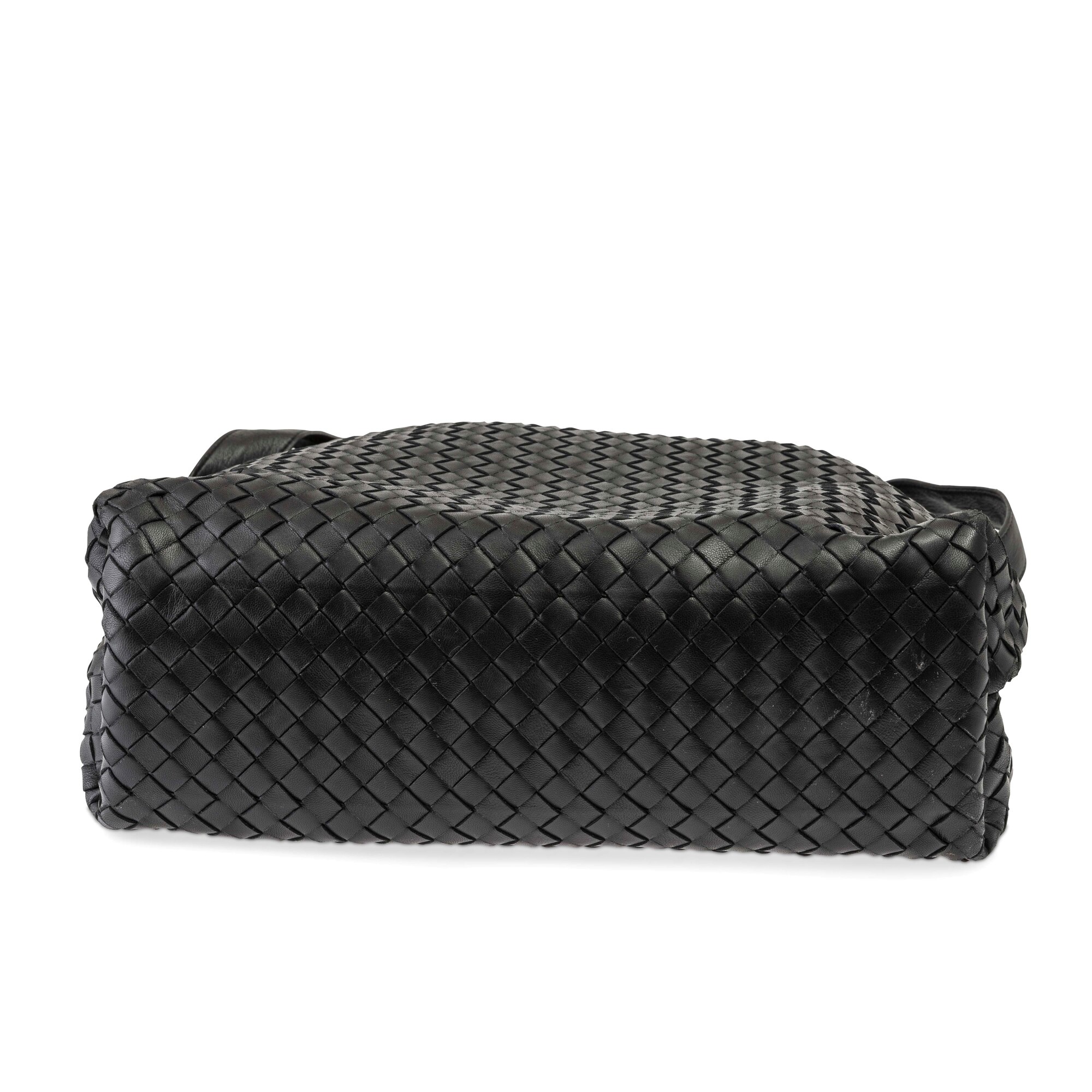 Borsa The Fold