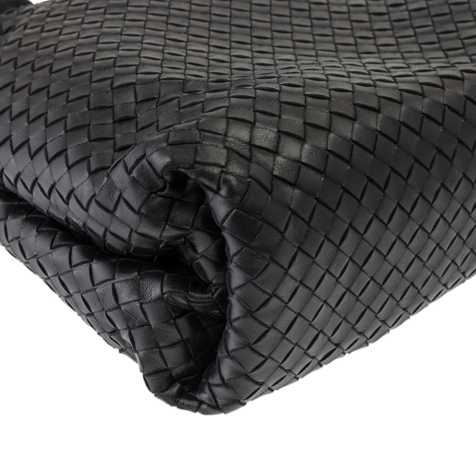 Borsa The Fold
