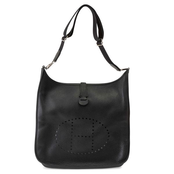 Borsa Evelyne