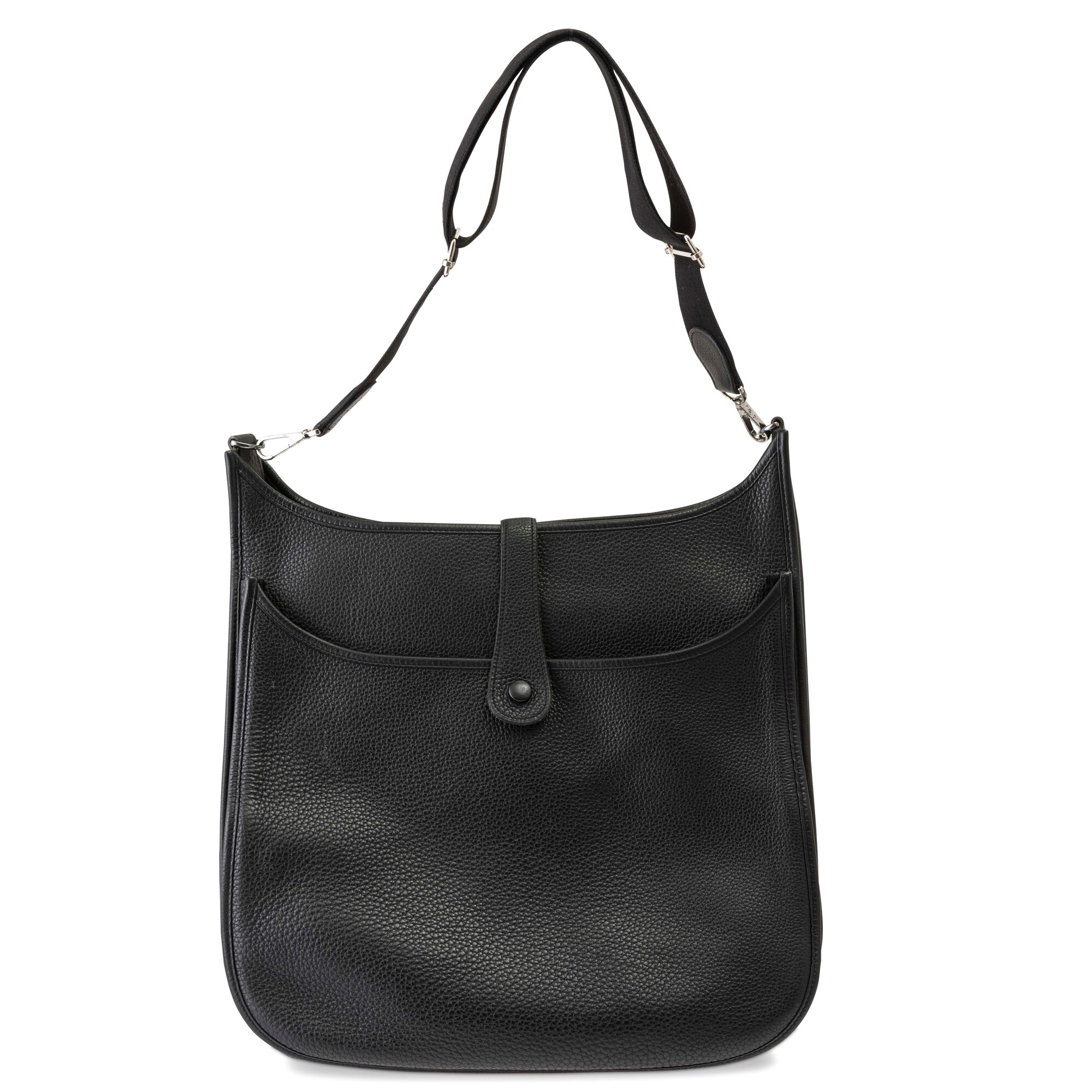 Borsa Evelyne