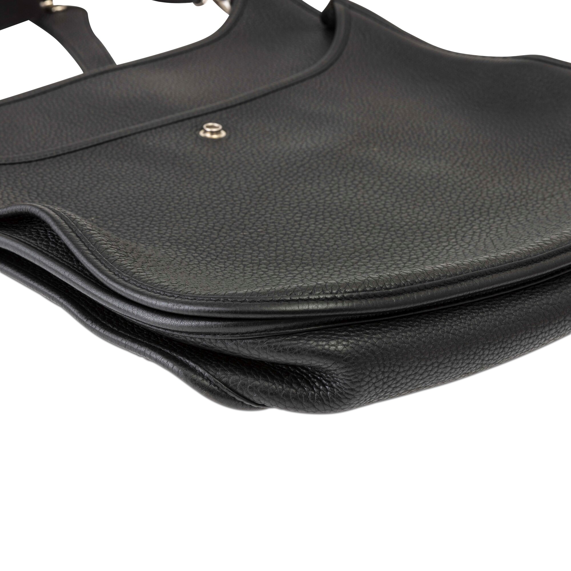 Borsa Evelyne