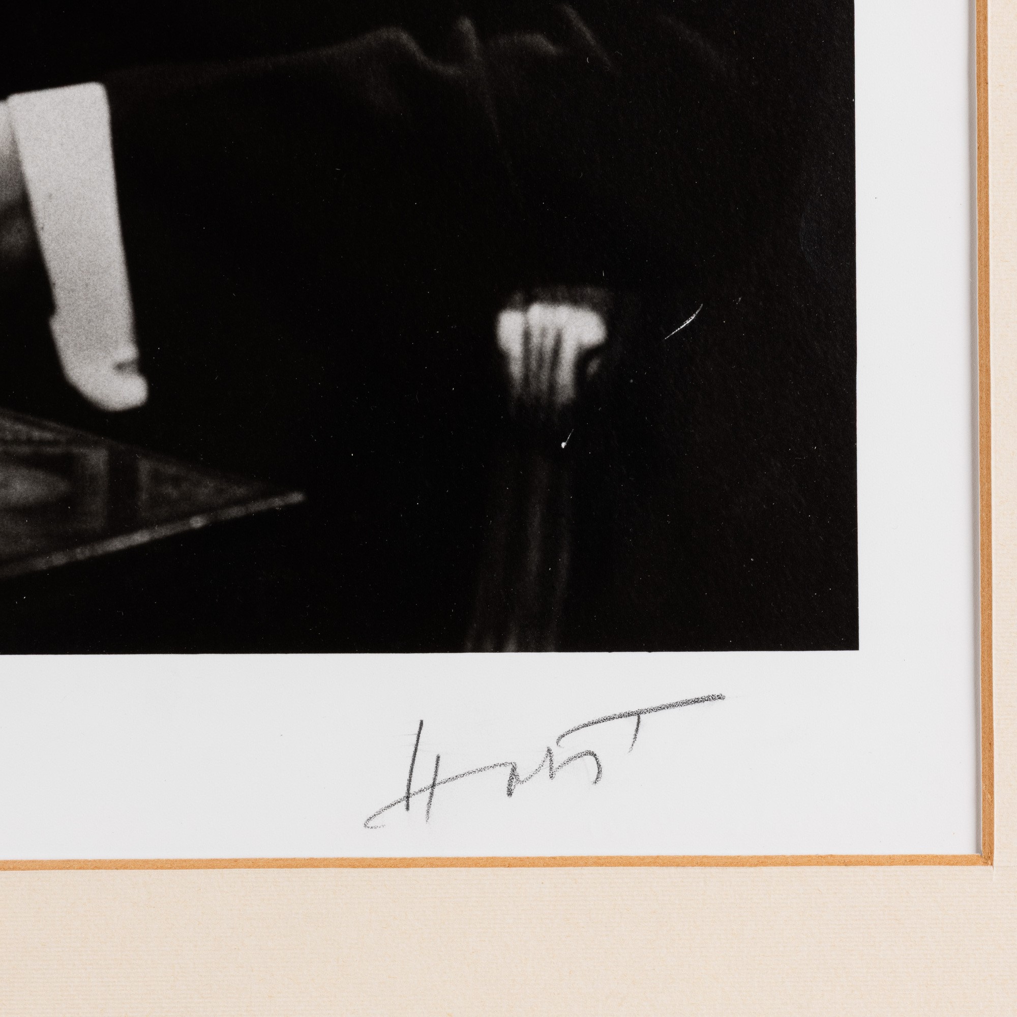 Arturo Toscanini, New York, 1941