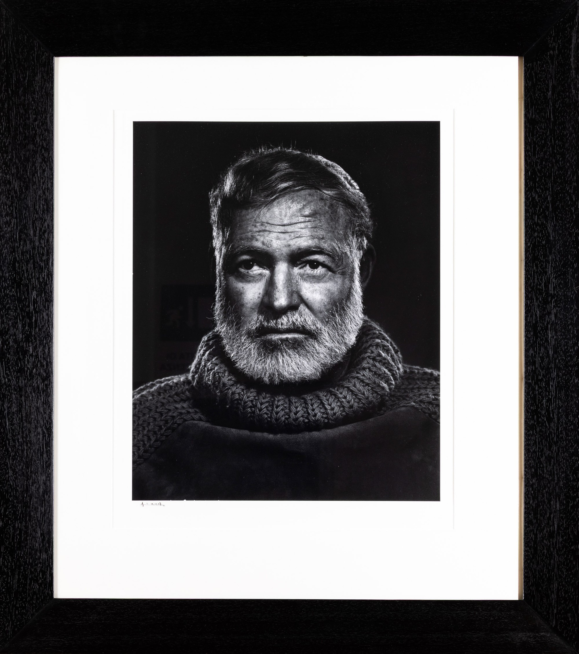 Hemingway