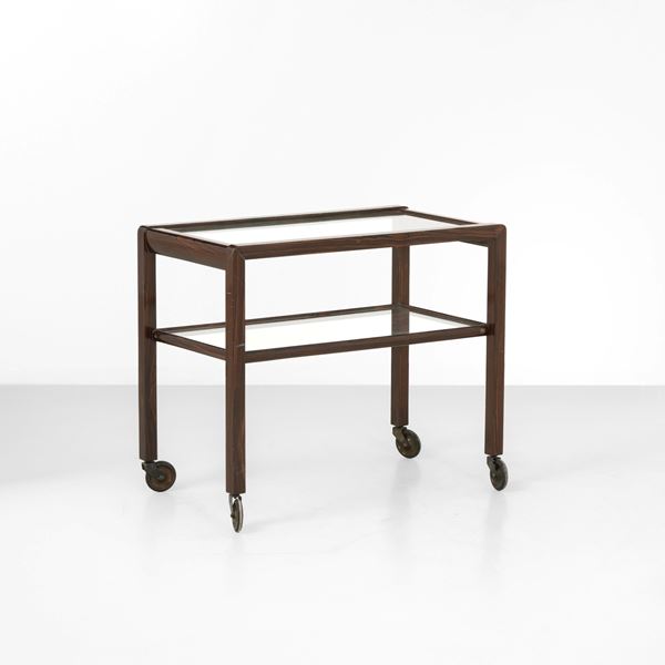 Carrello