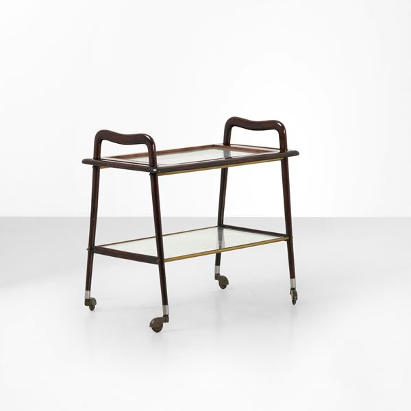 Carrello