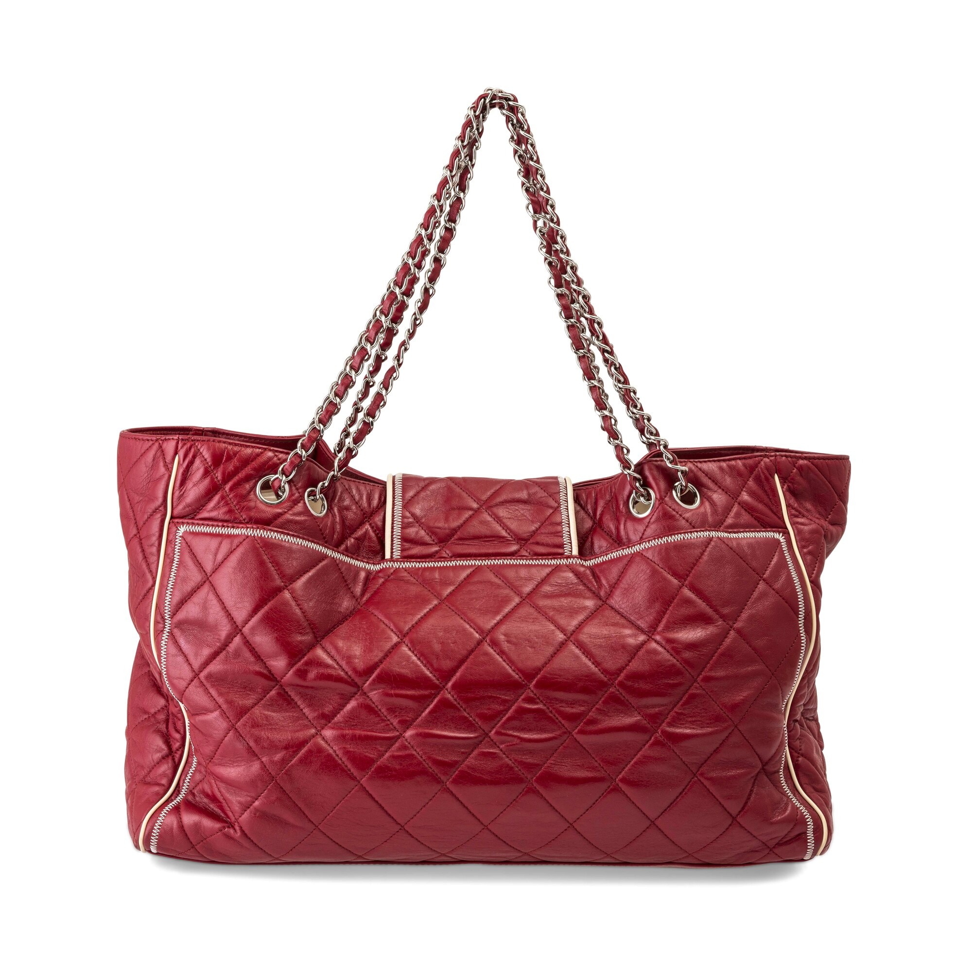 Borsa East West Reissue