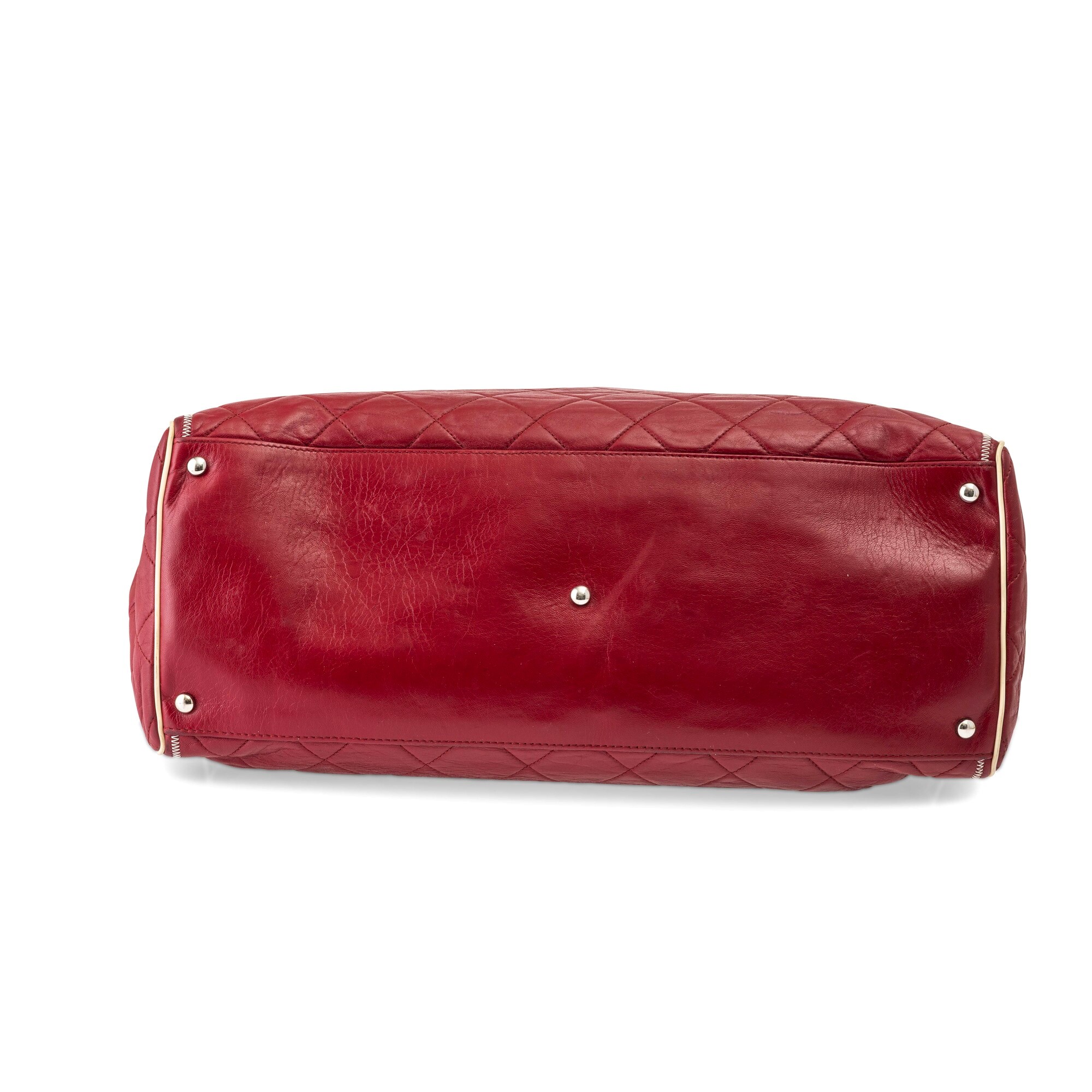 Borsa East West Reissue